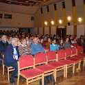 2016-09-24 Mihálynapi Sokadalom